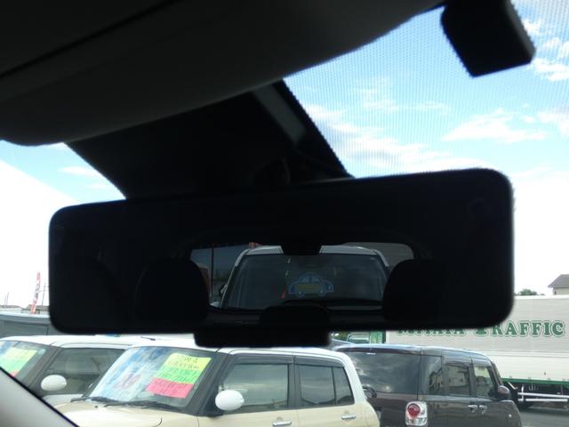 エクストレイル ２０Ｘｉ　ハイブリッド　後期　プロパイロット　インテリジェントエマージェンシーブレーキ　純正ナビ　フルセグ　ＥＴＣ　Ｂカメラ　前後ソナー　ＬＥＤヘッドランプ　レーダークルーズコントロール　パワーバックドア　シートヒーター（60枚目）