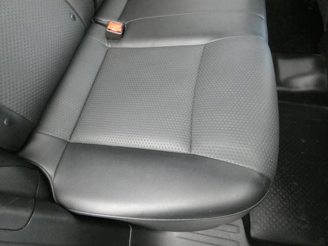 エクストレイル ２０Ｘｉ　ハイブリッド　後期　プロパイロット　インテリジェントエマージェンシーブレーキ　純正ナビ　フルセグ　ＥＴＣ　Ｂカメラ　前後ソナー　ＬＥＤヘッドランプ　レーダークルーズコントロール　パワーバックドア　シートヒーター（68枚目）