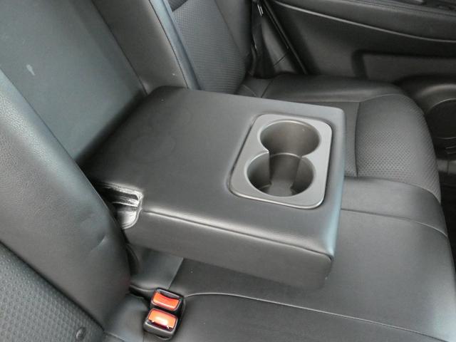 エクストレイル ２０Ｘｉ　ハイブリッド　後期　プロパイロット　インテリジェントエマージェンシーブレーキ　純正ナビ　フルセグ　ＥＴＣ　Ｂカメラ　前後ソナー　ＬＥＤヘッドランプ　レーダークルーズコントロール　パワーバックドア　シートヒーター（69枚目）