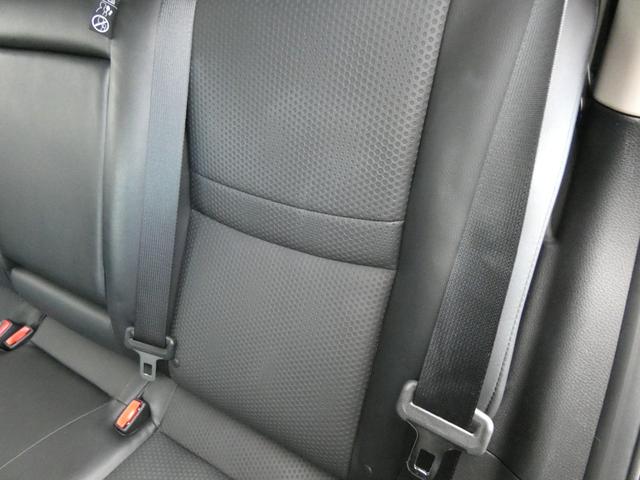 エクストレイル ２０Ｘｉ　ハイブリッド　後期　プロパイロット　インテリジェントエマージェンシーブレーキ　純正ナビ　フルセグ　ＥＴＣ　Ｂカメラ　前後ソナー　ＬＥＤヘッドランプ　レーダークルーズコントロール　パワーバックドア　シートヒーター（72枚目）