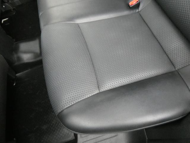 エクストレイル ２０Ｘｉ　ハイブリッド　後期　プロパイロット　インテリジェントエマージェンシーブレーキ　純正ナビ　フルセグ　ＥＴＣ　Ｂカメラ　前後ソナー　ＬＥＤヘッドランプ　レーダークルーズコントロール　パワーバックドア　シートヒーター（73枚目）