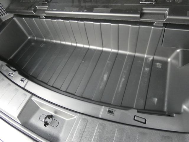 エクストレイル ２０Ｘｉ　ハイブリッド　後期　プロパイロット　インテリジェントエマージェンシーブレーキ　純正ナビ　フルセグ　ＥＴＣ　Ｂカメラ　前後ソナー　ＬＥＤヘッドランプ　レーダークルーズコントロール　パワーバックドア　シートヒーター（75枚目）