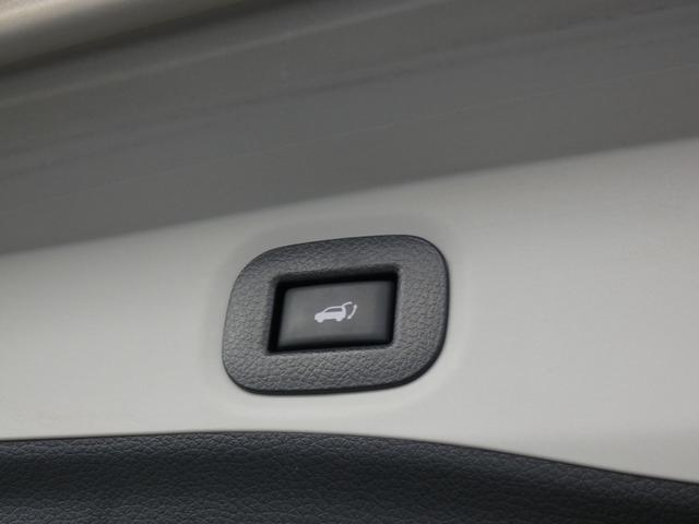 エクストレイル ２０Ｘｉ　ハイブリッド　後期　プロパイロット　インテリジェントエマージェンシーブレーキ　純正ナビ　フルセグ　ＥＴＣ　Ｂカメラ　前後ソナー　ＬＥＤヘッドランプ　レーダークルーズコントロール　パワーバックドア　シートヒーター（78枚目）