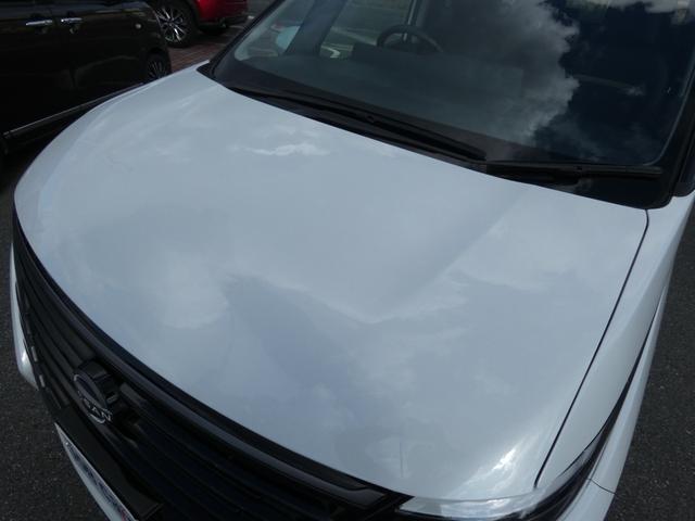 セレナ ｅ－パワー　ハイウェイスターＶ　セカンドスライドアップシート　全方位運転支援システム　後席モニター　１２．３インチディスプレイオーディオ　フルセグ　ＥＴＣ　両側パワスラ　全周囲カメラ　前後ソナー　オートハイビーム　ＬＥＤヘッドランプ（26枚目）