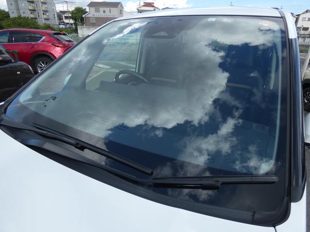 セレナ ｅ－パワー　ハイウェイスターＶ　セカンドスライドアップシート　全方位運転支援システム　後席モニター　１２．３インチディスプレイオーディオ　フルセグ　ＥＴＣ　両側パワスラ　全周囲カメラ　前後ソナー　オートハイビーム　ＬＥＤヘッドランプ（27枚目）