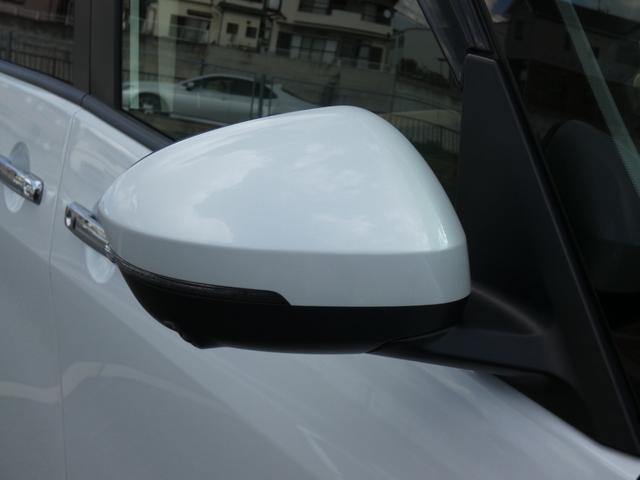 セレナ ｅ－パワー　ハイウェイスターＶ　セカンドスライドアップシート　全方位運転支援システム　後席モニター　１２．３インチディスプレイオーディオ　フルセグ　ＥＴＣ　両側パワスラ　全周囲カメラ　前後ソナー　オートハイビーム　ＬＥＤヘッドランプ（33枚目）