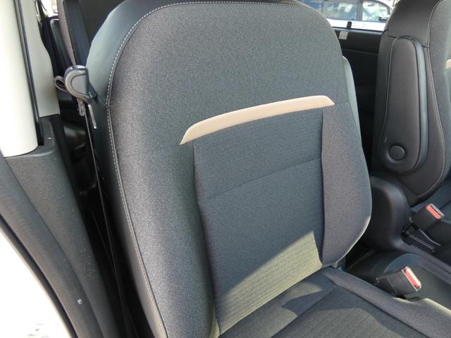 セレナ ｅ－パワー　ハイウェイスターＶ　セカンドスライドアップシート　全方位運転支援システム　後席モニター　１２．３インチディスプレイオーディオ　フルセグ　ＥＴＣ　両側パワスラ　全周囲カメラ　前後ソナー　オートハイビーム　ＬＥＤヘッドランプ（37枚目）