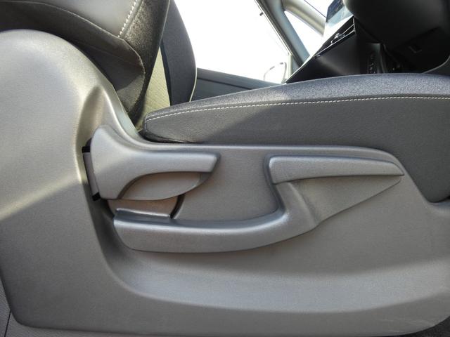 セレナ ｅ－パワー　ハイウェイスターＶ　セカンドスライドアップシート　全方位運転支援システム　後席モニター　１２．３インチディスプレイオーディオ　フルセグ　ＥＴＣ　両側パワスラ　全周囲カメラ　前後ソナー　オートハイビーム　ＬＥＤヘッドランプ（39枚目）