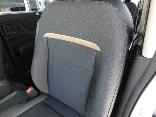 セレナ ｅ－パワー　ハイウェイスターＶ　セカンドスライドアップシート　全方位運転支援システム　後席モニター　１２．３インチディスプレイオーディオ　フルセグ　ＥＴＣ　両側パワスラ　全周囲カメラ　前後ソナー　オートハイビーム　ＬＥＤヘッドランプ（42枚目）