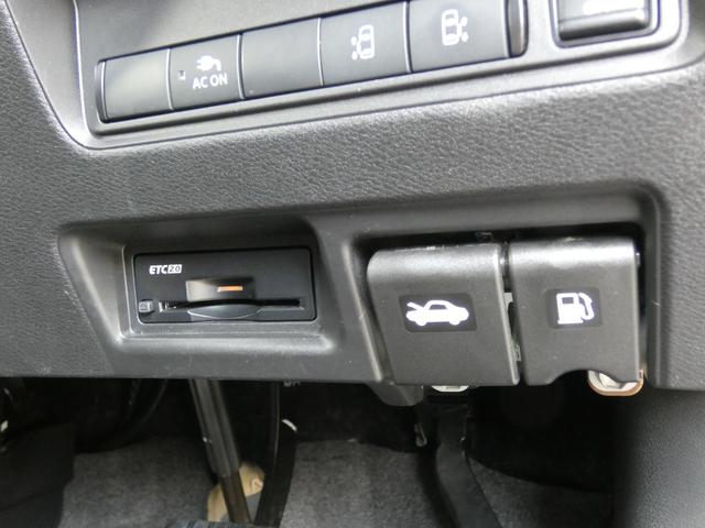 セレナ ｅ－パワー　ハイウェイスターＶ　セカンドスライドアップシート　全方位運転支援システム　後席モニター　１２．３インチディスプレイオーディオ　フルセグ　ＥＴＣ　両側パワスラ　全周囲カメラ　前後ソナー　オートハイビーム　ＬＥＤヘッドランプ（48枚目）