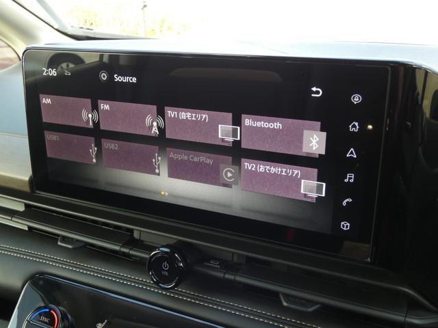 セレナ ｅ－パワー　ハイウェイスターＶ　セカンドスライドアップシート　全方位運転支援システム　後席モニター　１２．３インチディスプレイオーディオ　フルセグ　ＥＴＣ　両側パワスラ　全周囲カメラ　前後ソナー　オートハイビーム　ＬＥＤヘッドランプ（57枚目）