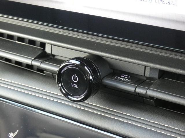 セレナ ｅ－パワー　ハイウェイスターＶ　セカンドスライドアップシート　全方位運転支援システム　後席モニター　１２．３インチディスプレイオーディオ　フルセグ　ＥＴＣ　両側パワスラ　全周囲カメラ　前後ソナー　オートハイビーム　ＬＥＤヘッドランプ（58枚目）