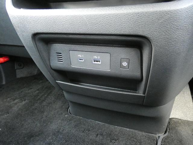 セレナ ｅ－パワー　ハイウェイスターＶ　セカンドスライドアップシート　全方位運転支援システム　後席モニター　１２．３インチディスプレイオーディオ　フルセグ　ＥＴＣ　両側パワスラ　全周囲カメラ　前後ソナー　オートハイビーム　ＬＥＤヘッドランプ（60枚目）