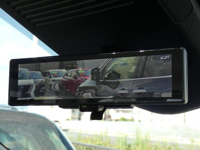 セレナ ｅ－パワー　ハイウェイスターＶ　セカンドスライドアップシート　全方位運転支援システム　後席モニター　１２．３インチディスプレイオーディオ　フルセグ　ＥＴＣ　両側パワスラ　全周囲カメラ　前後ソナー　オートハイビーム　ＬＥＤヘッドランプ（62枚目）