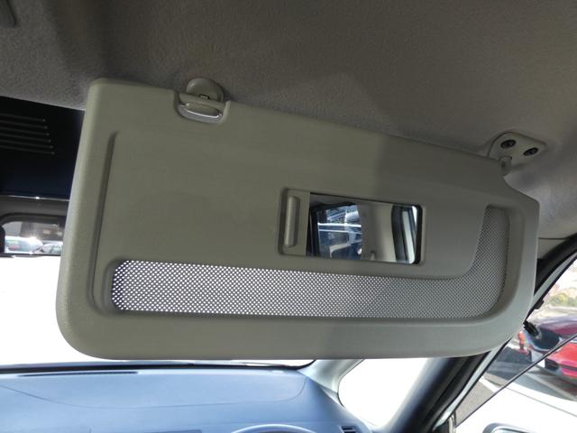 セレナ ｅ－パワー　ハイウェイスターＶ　セカンドスライドアップシート　全方位運転支援システム　後席モニター　１２．３インチディスプレイオーディオ　フルセグ　ＥＴＣ　両側パワスラ　全周囲カメラ　前後ソナー　オートハイビーム　ＬＥＤヘッドランプ（63枚目）