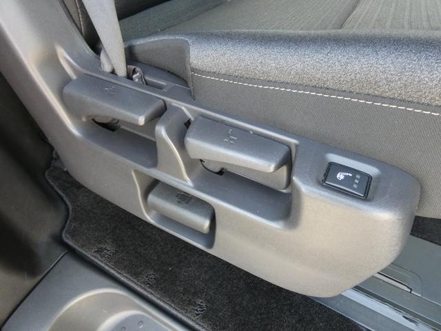 セレナ ｅ－パワー　ハイウェイスターＶ　セカンドスライドアップシート　全方位運転支援システム　後席モニター　１２．３インチディスプレイオーディオ　フルセグ　ＥＴＣ　両側パワスラ　全周囲カメラ　前後ソナー　オートハイビーム　ＬＥＤヘッドランプ（67枚目）