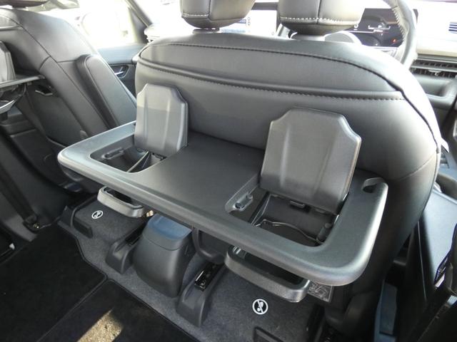 セレナ ｅ－パワー　ハイウェイスターＶ　セカンドスライドアップシート　全方位運転支援システム　後席モニター　１２．３インチディスプレイオーディオ　フルセグ　ＥＴＣ　両側パワスラ　全周囲カメラ　前後ソナー　オートハイビーム　ＬＥＤヘッドランプ（68枚目）