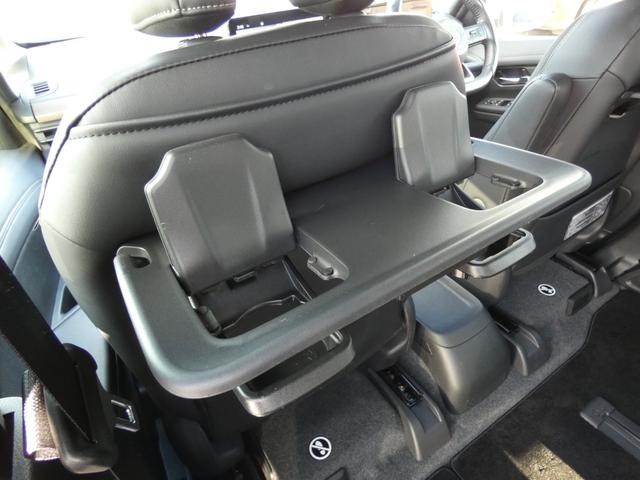 セレナ ｅ－パワー　ハイウェイスターＶ　セカンドスライドアップシート　全方位運転支援システム　後席モニター　１２．３インチディスプレイオーディオ　フルセグ　ＥＴＣ　両側パワスラ　全周囲カメラ　前後ソナー　オートハイビーム　ＬＥＤヘッドランプ（71枚目）