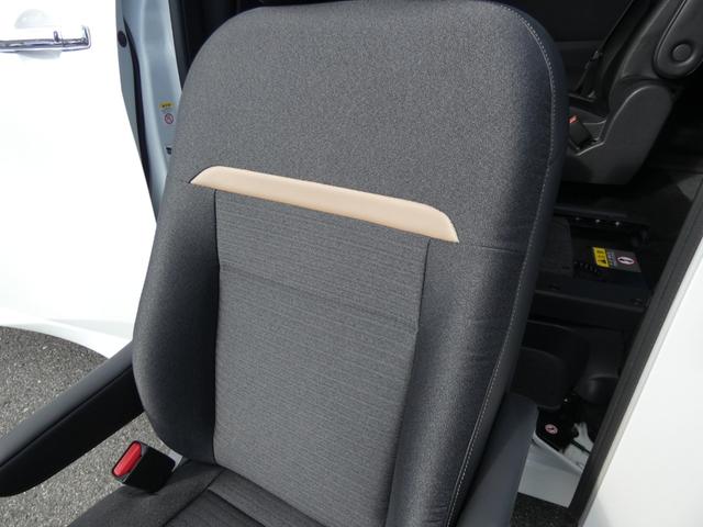 セレナ ｅ－パワー　ハイウェイスターＶ　セカンドスライドアップシート　全方位運転支援システム　後席モニター　１２．３インチディスプレイオーディオ　フルセグ　ＥＴＣ　両側パワスラ　全周囲カメラ　前後ソナー　オートハイビーム　ＬＥＤヘッドランプ（72枚目）