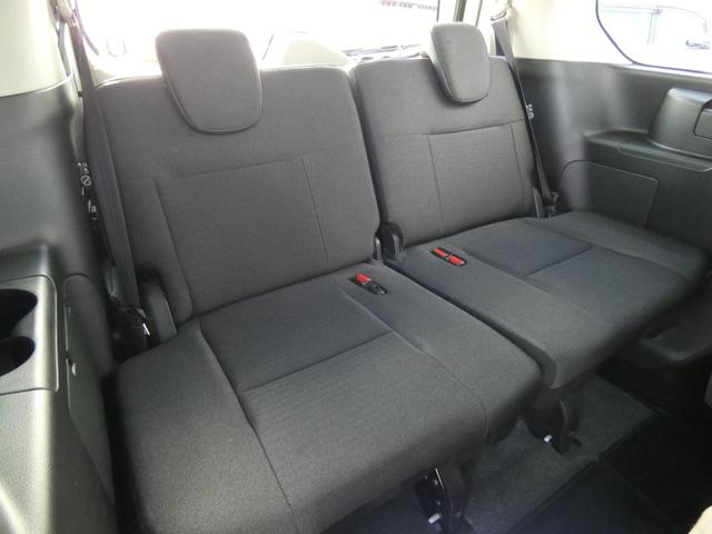 セレナ ｅ－パワー　ハイウェイスターＶ　セカンドスライドアップシート　全方位運転支援システム　後席モニター　１２．３インチディスプレイオーディオ　フルセグ　ＥＴＣ　両側パワスラ　全周囲カメラ　前後ソナー　オートハイビーム　ＬＥＤヘッドランプ（77枚目）