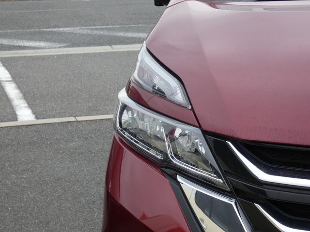 セレナ ハイウェイスター　両側パワースライドドア　純正ナビ　フルセグ　ＥＴＣ　全周囲カメラ　ドライブレコーダー　前後ソナー　クルーズコントロール　純正１６インチＡＷ　パーソナルテーブル　ロールサンシェード　ＵＳＢ端子　禁煙車（20枚目）