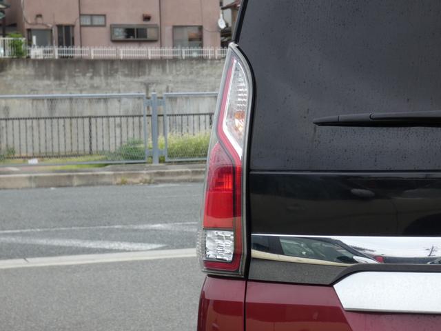 セレナ ハイウェイスター　両側パワースライドドア　純正ナビ　フルセグ　ＥＴＣ　全周囲カメラ　ドライブレコーダー　前後ソナー　クルーズコントロール　純正１６インチＡＷ　パーソナルテーブル　ロールサンシェード　ＵＳＢ端子　禁煙車（32枚目）