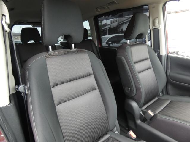 セレナ ハイウェイスター　両側パワースライドドア　純正ナビ　フルセグ　ＥＴＣ　全周囲カメラ　ドライブレコーダー　前後ソナー　クルーズコントロール　純正１６インチＡＷ　パーソナルテーブル　ロールサンシェード　ＵＳＢ端子　禁煙車（37枚目）