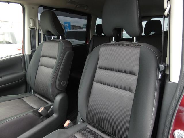 セレナ ハイウェイスター　両側パワースライドドア　純正ナビ　フルセグ　ＥＴＣ　全周囲カメラ　ドライブレコーダー　前後ソナー　クルーズコントロール　純正１６インチＡＷ　パーソナルテーブル　ロールサンシェード　ＵＳＢ端子　禁煙車（42枚目）