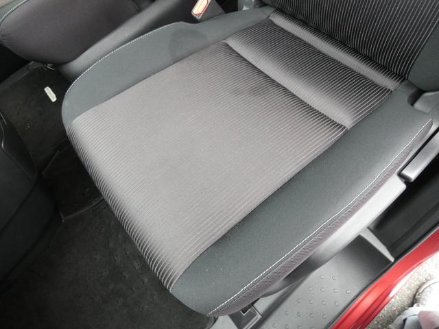 セレナ ハイウェイスター　両側パワースライドドア　純正ナビ　フルセグ　ＥＴＣ　全周囲カメラ　ドライブレコーダー　前後ソナー　クルーズコントロール　純正１６インチＡＷ　パーソナルテーブル　ロールサンシェード　ＵＳＢ端子　禁煙車（44枚目）