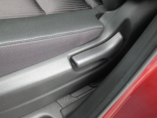 セレナ ハイウェイスター　両側パワースライドドア　純正ナビ　フルセグ　ＥＴＣ　全周囲カメラ　ドライブレコーダー　前後ソナー　クルーズコントロール　純正１６インチＡＷ　パーソナルテーブル　ロールサンシェード　ＵＳＢ端子　禁煙車（45枚目）