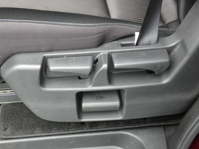 セレナ ハイウェイスター　両側パワースライドドア　純正ナビ　フルセグ　ＥＴＣ　全周囲カメラ　ドライブレコーダー　前後ソナー　クルーズコントロール　純正１６インチＡＷ　パーソナルテーブル　ロールサンシェード　ＵＳＢ端子　禁煙車（65枚目）