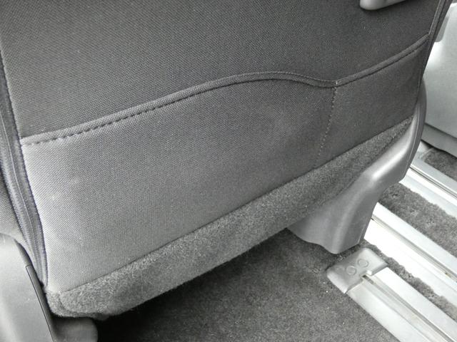 セレナ ハイウェイスター　両側パワースライドドア　純正ナビ　フルセグ　ＥＴＣ　全周囲カメラ　ドライブレコーダー　前後ソナー　クルーズコントロール　純正１６インチＡＷ　パーソナルテーブル　ロールサンシェード　ＵＳＢ端子　禁煙車（69枚目）