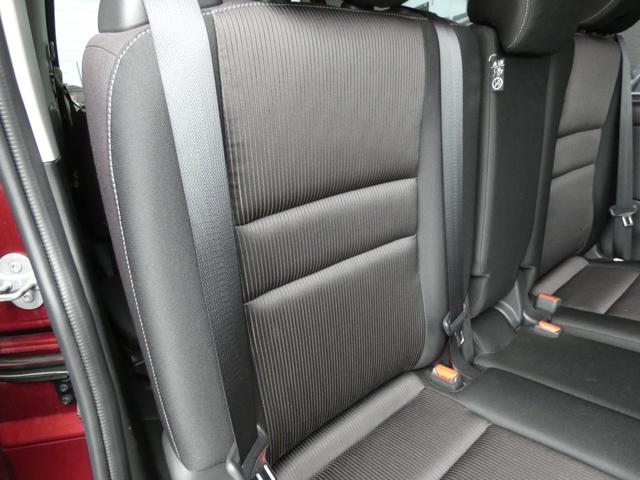 セレナ ハイウェイスター　両側パワースライドドア　純正ナビ　フルセグ　ＥＴＣ　全周囲カメラ　ドライブレコーダー　前後ソナー　クルーズコントロール　純正１６インチＡＷ　パーソナルテーブル　ロールサンシェード　ＵＳＢ端子　禁煙車（71枚目）