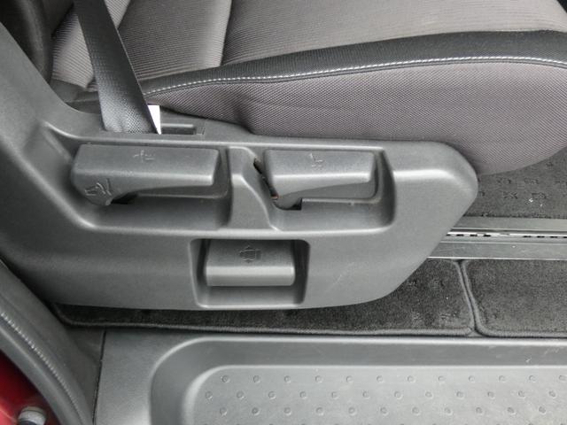 セレナ ハイウェイスター　両側パワースライドドア　純正ナビ　フルセグ　ＥＴＣ　全周囲カメラ　ドライブレコーダー　前後ソナー　クルーズコントロール　純正１６インチＡＷ　パーソナルテーブル　ロールサンシェード　ＵＳＢ端子　禁煙車（73枚目）