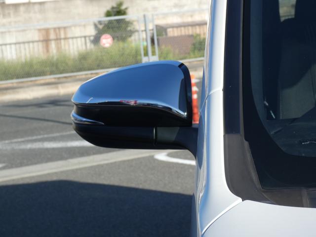 ヴォクシー ZS 煌II 両側パワスラ 純正9インチナビ フルセグ バックカメラ ETC 衝突軽減 レーンキープ クルコン ソナー LEDヘッドライト 前後ドラレコ プッシュスタート 純正16インチAW Bluetooth接続(29枚目)