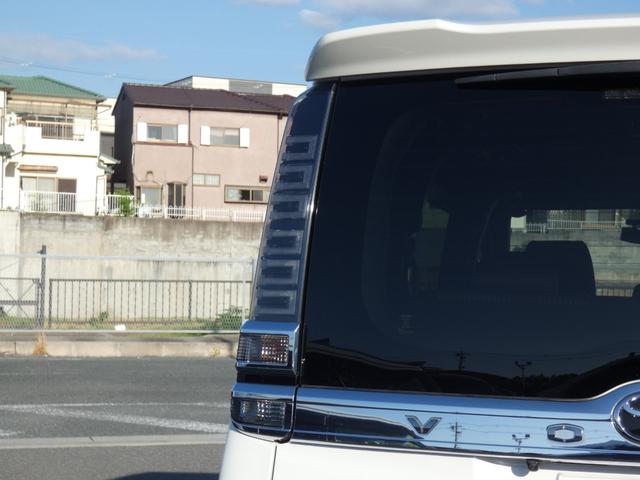 ヴォクシー ZS 煌II 両側パワスラ 純正9インチナビ フルセグ バックカメラ ETC 衝突軽減 レーンキープ クルコン ソナー LEDヘッドライト 前後ドラレコ プッシュスタート 純正16インチAW Bluetooth接続(36枚目)