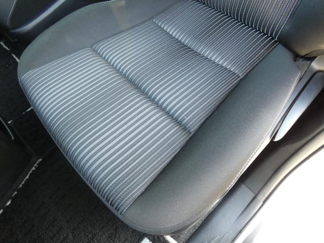 ヴォクシー ZS 煌II 両側パワスラ 純正9インチナビ フルセグ バックカメラ ETC 衝突軽減 レーンキープ クルコン ソナー LEDヘッドライト 前後ドラレコ プッシュスタート 純正16インチAW Bluetooth接続(51枚目)