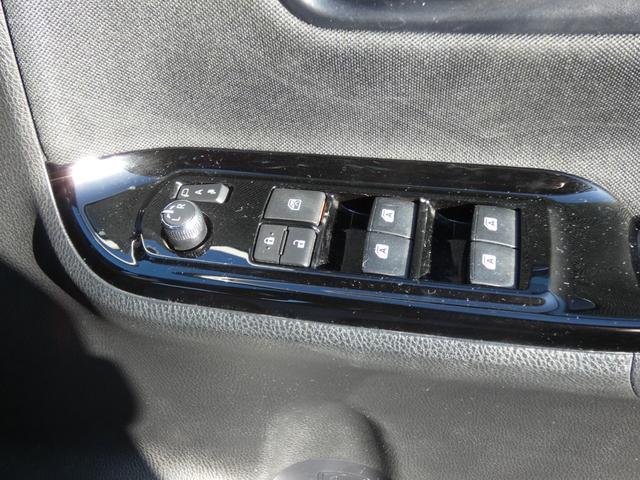 ヴォクシー ZS 煌II 両側パワスラ 純正9インチナビ フルセグ バックカメラ ETC 衝突軽減 レーンキープ クルコン ソナー LEDヘッドライト 前後ドラレコ プッシュスタート 純正16インチAW Bluetooth接続(53枚目)