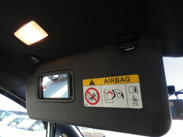 ヴォクシー ZS 煌II 両側パワスラ 純正9インチナビ フルセグ バックカメラ ETC 衝突軽減 レーンキープ クルコン ソナー LEDヘッドライト 前後ドラレコ プッシュスタート 純正16インチAW Bluetooth接続(64枚目)