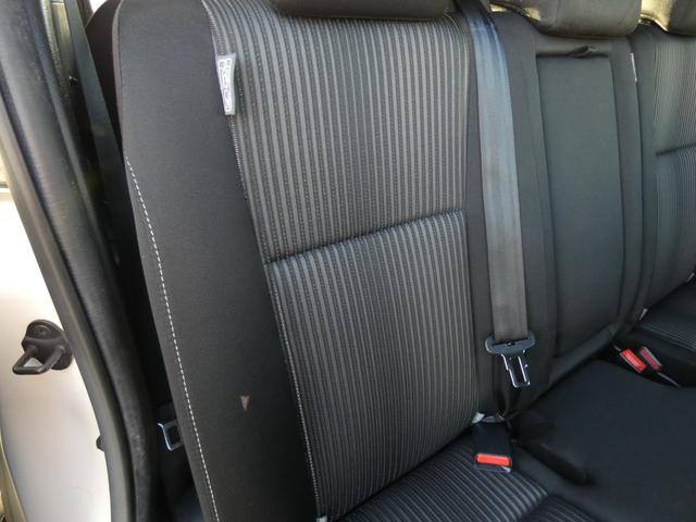 ヴォクシー ZS 煌II 両側パワスラ 純正9インチナビ フルセグ バックカメラ ETC 衝突軽減 レーンキープ クルコン ソナー LEDヘッドライト 前後ドラレコ プッシュスタート 純正16インチAW Bluetooth接続(67枚目)