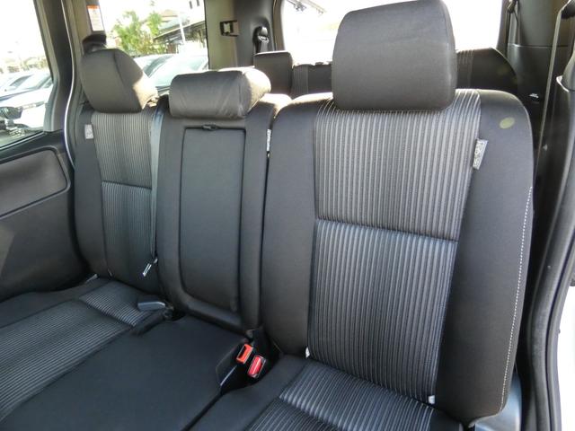 ヴォクシー ZS 煌II 両側パワスラ 純正9インチナビ フルセグ バックカメラ ETC 衝突軽減 レーンキープ クルコン ソナー LEDヘッドライト 前後ドラレコ プッシュスタート 純正16インチAW Bluetooth接続(70枚目)