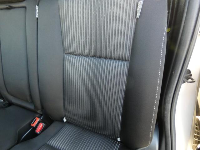 ヴォクシー ZS 煌II 両側パワスラ 純正9インチナビ フルセグ バックカメラ ETC 衝突軽減 レーンキープ クルコン ソナー LEDヘッドライト 前後ドラレコ プッシュスタート 純正16インチAW Bluetooth接続(71枚目)