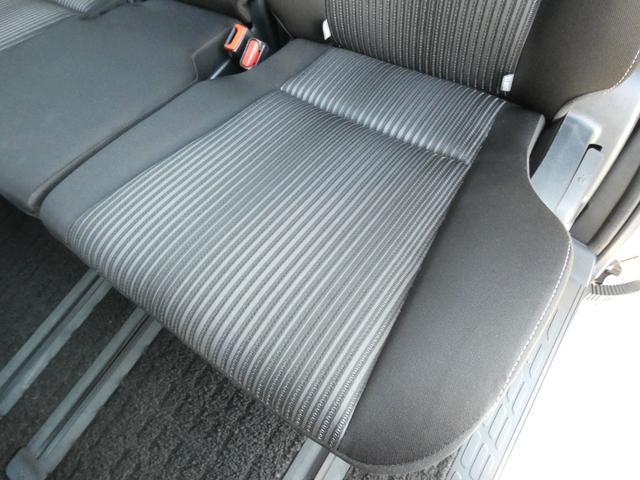 ヴォクシー ZS 煌II 両側パワスラ 純正9インチナビ フルセグ バックカメラ ETC 衝突軽減 レーンキープ クルコン ソナー LEDヘッドライト 前後ドラレコ プッシュスタート 純正16インチAW Bluetooth接続(72枚目)