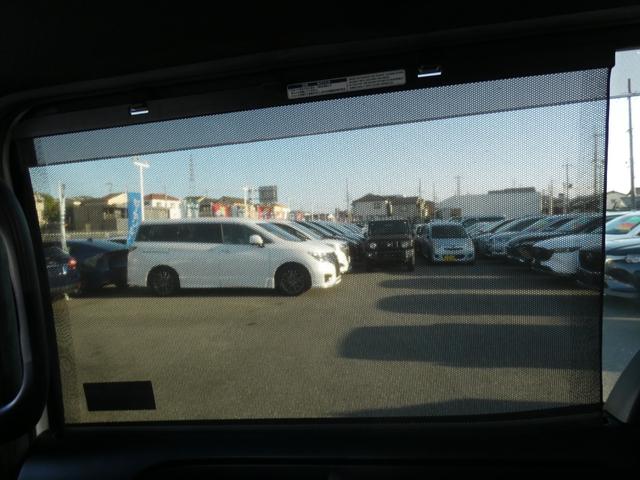 ヴォクシー ZS 煌II 両側パワスラ 純正9インチナビ フルセグ バックカメラ ETC 衝突軽減 レーンキープ クルコン ソナー LEDヘッドライト 前後ドラレコ プッシュスタート 純正16インチAW Bluetooth接続(77枚目)