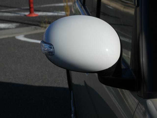 アルトラパン Ｘ　レーダーブレーキサポート　ディスプレイオーディオ　Ｂｌｕｅｔｏｏｔｈ　アイドリングストップ　ＨＩＤヘッドランプ　シートヒーター　純正１４インチＡＷ　禁煙車　スマートキー（23枚目）