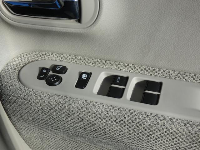アルトラパン Ｘ　レーダーブレーキサポート　ディスプレイオーディオ　Ｂｌｕｅｔｏｏｔｈ　アイドリングストップ　ＨＩＤヘッドランプ　シートヒーター　純正１４インチＡＷ　禁煙車　スマートキー（34枚目）