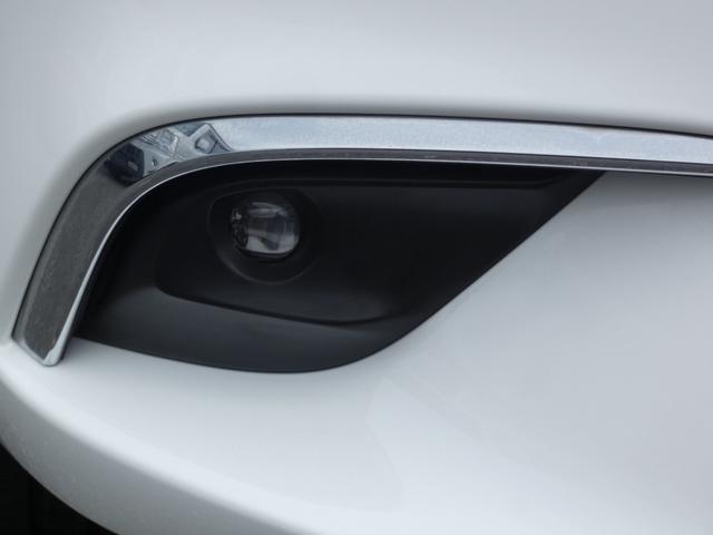 アテンザワゴン ＸＤ　アドバンスドスマートシティブレーキサポート　ＨＵＤ　Ｂスポットモニター　クルーズコントロール　ＬＥＤヘッドランプ　純正ナビ　フルセグ　バックカメラ　ルーフレール　ソナー　純正１７インチＡＷ　１オーナー（21枚目）