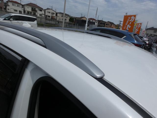 アテンザワゴン ＸＤ　アドバンスドスマートシティブレーキサポート　ＨＵＤ　Ｂスポットモニター　クルーズコントロール　ＬＥＤヘッドランプ　純正ナビ　フルセグ　バックカメラ　ルーフレール　ソナー　純正１７インチＡＷ　１オーナー（35枚目）