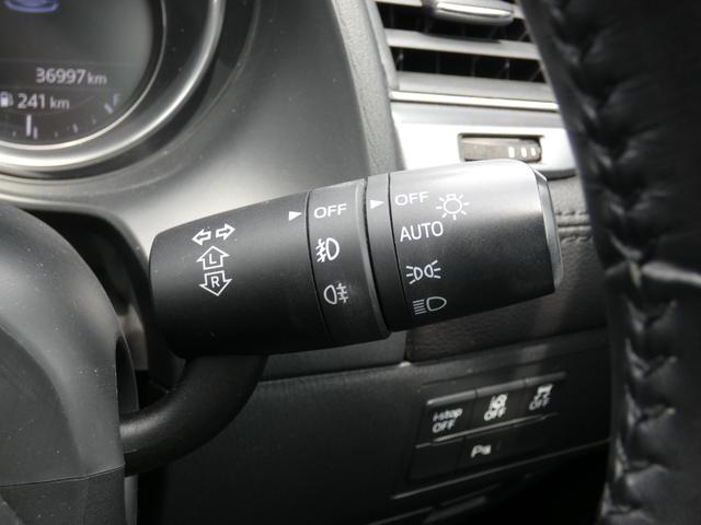 アテンザワゴン ＸＤ　アドバンスドスマートシティブレーキサポート　ＨＵＤ　Ｂスポットモニター　クルーズコントロール　ＬＥＤヘッドランプ　純正ナビ　フルセグ　バックカメラ　ルーフレール　ソナー　純正１７インチＡＷ　１オーナー（51枚目）