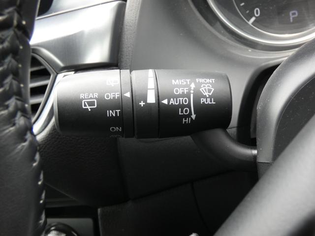 アテンザワゴン ＸＤ　アドバンスドスマートシティブレーキサポート　ＨＵＤ　Ｂスポットモニター　クルーズコントロール　ＬＥＤヘッドランプ　純正ナビ　フルセグ　バックカメラ　ルーフレール　ソナー　純正１７インチＡＷ　１オーナー（52枚目）